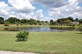 Spacious 2 Bedroom Condo in Pine Ridge in Palm Harbor, FL (Photo 3 of 3)