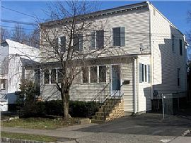 Nice, Clean, Renovated 2 Bedroom Duplex Apartment - $1450 in Summit, NJ