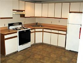 Nice, Clean, Renovated 2 Bedroom Duplex Apartment - $1450 in Summit, NJ (Photo 2 of 6)