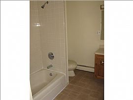 Nice, Clean, Renovated 2 Bedroom Duplex Apartment - $1450 in Summit, NJ (Photo 3 of 6)