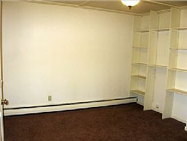 Nice, Clean, Renovated 2 Bedroom Duplex Apartment - $1450 in Summit, NJ (Photo 4 of 6)