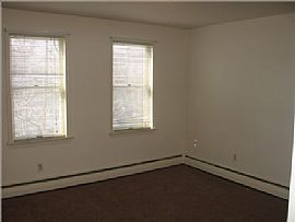 Nice, Clean, Renovated 2 Bedroom Duplex Apartment - $1450 in Summit, NJ (Photo 5 of 6)