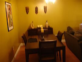 Luxury 2 Bedroom Condo - Near Hubbard Park in Meriden, CT (Photo 5 of 8)