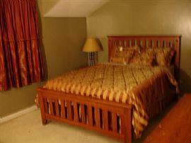 Luxury 2 Bedroom Condo - Near Hubbard Park in Meriden, CT (Photo 6 of 8)