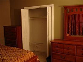 Luxury 2 Bedroom Condo - Near Hubbard Park in Meriden, CT (Photo 7 of 8)