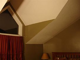 Luxury 2 Bedroom Condo - Near Hubbard Park in Meriden, CT (Photo 8 of 8)