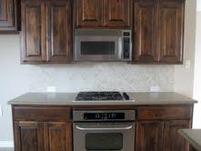 New, Bright 4 Bedroom Home with Open Floor Plan Near Schools in Frisco, TX (Photo 2 of 4)