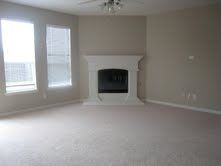 New, Bright 4 Bedroom Home with Open Floor Plan Near Schools in Frisco, TX (Photo 3 of 4)