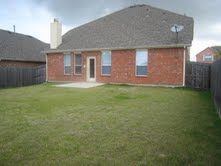 New, Bright 4 Bedroom Home with Open Floor Plan Near Schools in Frisco, TX (Photo 4 of 4)