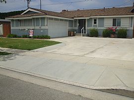 La Habra 3 Bedroom Home in La Habra, CA
