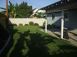 La Habra 3 Bedroom Home in La Habra, CA (Photo 2 of 7)