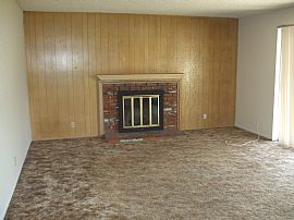 La Habra 3 Bedroom Home in La Habra, CA (Photo 4 of 7)