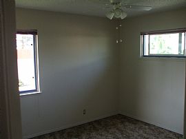 La Habra 3 Bedroom Home in La Habra, CA (Photo 5 of 7)