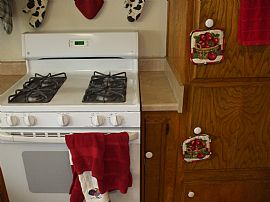 La Habra 3 Bedroom Home in La Habra, CA (Photo 6 of 7)