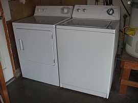 La Habra 3 Bedroom Home in La Habra, CA (Photo 7 of 7)