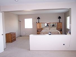 Great 4 Bedroom Home with  Bonus Room Plus Loft!! in Corona, CA (Photo 4 of 6)