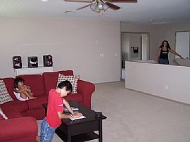 Great 4 Bedroom Home with  Bonus Room Plus Loft!! in Corona, CA (Photo 5 of 6)