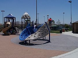 Great 4 Bedroom Home with  Bonus Room Plus Loft!! in Corona, CA (Photo 6 of 6)