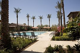 Highly Upgraded 2 Bedroom Apartment in New Orchard Hills! in Irvine, CA (Photo 5 of 9)