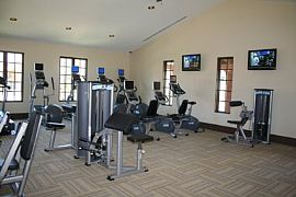 Highly Upgraded 2 Bedroom Apartment in New Orchard Hills! in Irvine, CA (Photo 7 of 9)