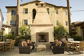 Highly Upgraded 2 Bedroom Apartment in New Orchard Hills! in Irvine, CA (Photo 8 of 9)