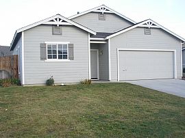 Cute 3 Bedroom Home on Cul-De-Sac - Can Work with Credit Problem in Reno, NV