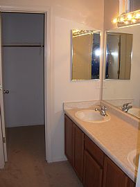 Cute 3 Bedroom Home on Cul-De-Sac - Can Work with Credit Problem in Reno, NV (Photo 3 of 4)