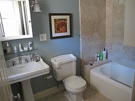 Pristine 4 Bedroom Home Near Stanford University in Menlo Park, CA (Photo 11 of 12)