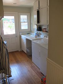 Pristine 4 Bedroom Home Near Stanford University in Menlo Park, CA (Photo 12 of 12)