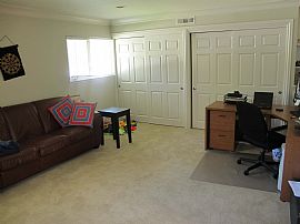 Pristine 4 Bedroom Home Near Stanford University in Menlo Park, CA (Photo 4 of 12)