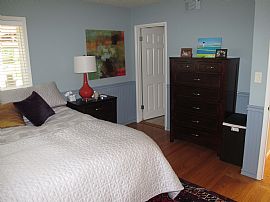 Pristine 4 Bedroom Home Near Stanford University in Menlo Park, CA (Photo 8 of 12)