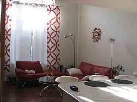 Newly Renovated Loft Condo in Marine Club - New Price in Philadelphia, PA