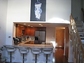 Newly Renovated Loft Condo in Marine Club - New Price in Philadelphia, PA (Photo 2 of 5)