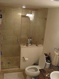 Newly Renovated Loft Condo in Marine Club - New Price in Philadelphia, PA (Photo 3 of 5)