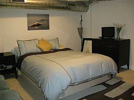 Newly Renovated Loft Condo in Marine Club - New Price in Philadelphia, PA (Photo 4 of 5)