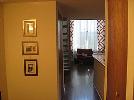 Newly Renovated Loft Condo in Marine Club - New Price in Philadelphia, PA (Photo 5 of 5)