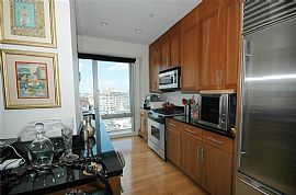Furnished 1 Bedroom Apartment on 110 Washington in Miami Beach, FL (Photo 6 of 6)