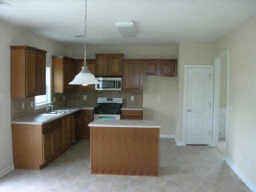 Brand New Home in Excellent Snellville Neighborhood in Loganville, GA (Photo 2 of 4)