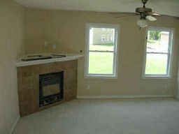 Brand New Home in Excellent Snellville Neighborhood in Loganville, GA (Photo 3 of 4)