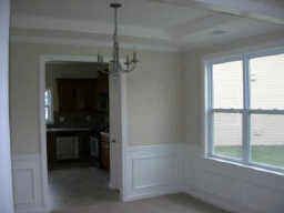 Brand New Home in Excellent Snellville Neighborhood in Loganville, GA (Photo 4 of 4)