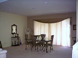 Superb 4 Bedroom Home with Open floor Plan - Near All in Estero, FL (Photo 1 of 9)