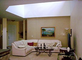 Superb 4 Bedroom Home with Open floor Plan - Near All in Estero, FL (Photo 2 of 9)