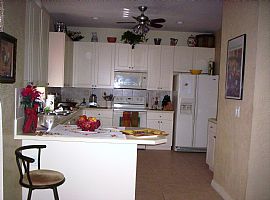 Superb 4 Bedroom Home with Open floor Plan - Near All in Estero, FL (Photo 3 of 9)