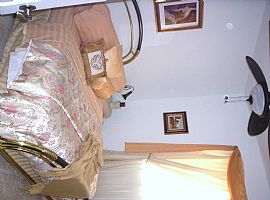 Superb 4 Bedroom Home with Open floor Plan - Near All in Estero, FL (Photo 4 of 9)