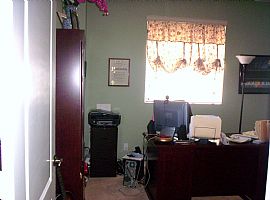 Superb 4 Bedroom Home with Open floor Plan - Near All in Estero, FL (Photo 6 of 9)