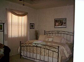 Superb 4 Bedroom Home with Open floor Plan - Near All in Estero, FL (Photo 7 of 9)