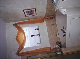 Superb 4 Bedroom Home with Open floor Plan - Near All in Estero, FL (Photo 8 of 9)