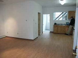 Modern 3 Bedroom Apartment - Close to Albany Colleges in Albany, NY (Photo 2 of 5)