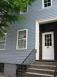 Modern 3 Bedroom Apartment - Close to Albany Colleges in Albany, NY (Photo 3 of 5)