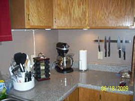 Modern 3 Bedroom Apartment - Close to Albany Colleges in Albany, NY (Photo 5 of 5)